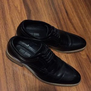 Stacy Adam’s Dress Shoe